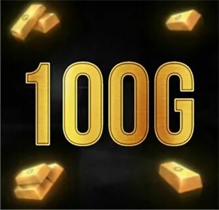 100 голды в standoff 2! Через рынок! Скин паттерн! Комиссия на мне! В наличии: 300 голды! СТОИТ НЕ ДОРОГО! в Standoff 2